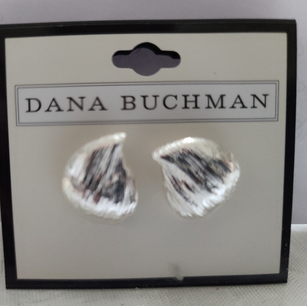 Dana Buchman
